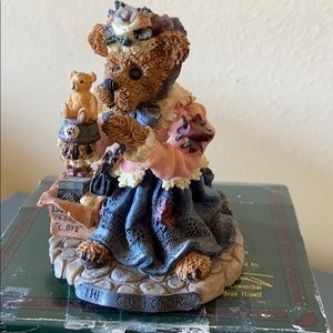 Boyd’s Bear Collection